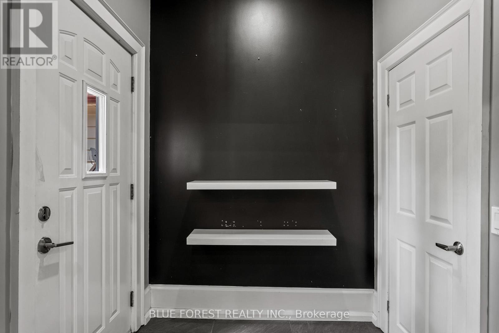 190 Clarence Street, London East, Ontario  N6B 2J7 - Photo 4 - X13425316