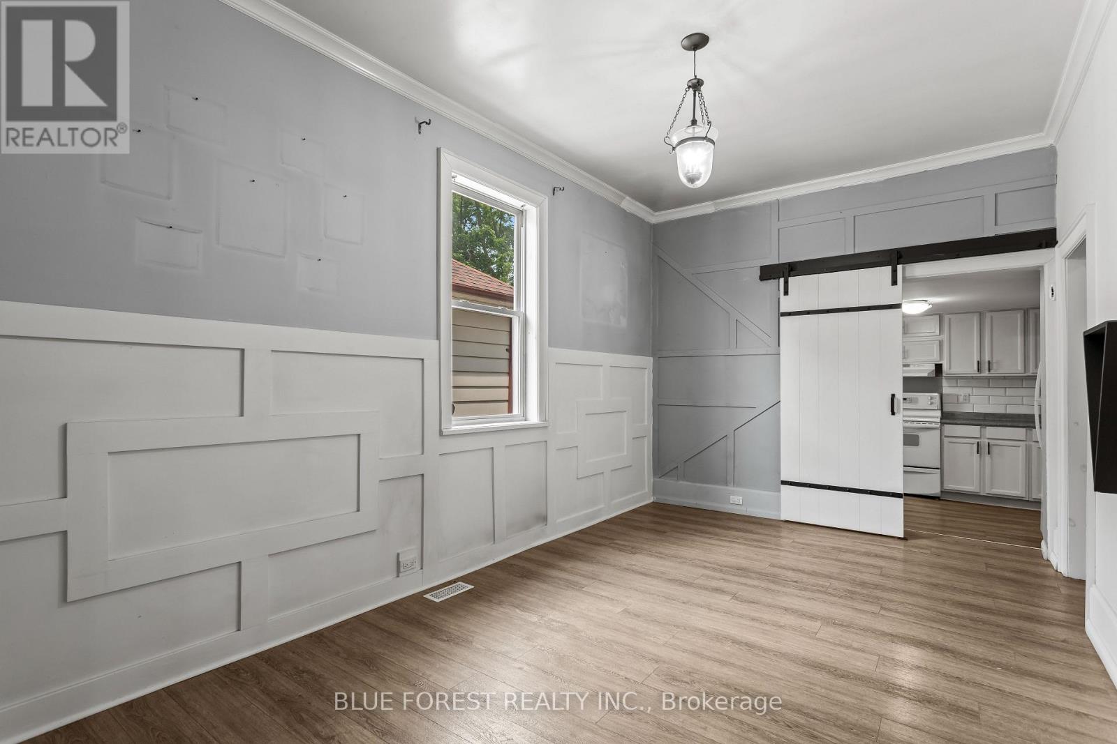 190 Clarence Street, London East, Ontario  N6B 2J7 - Photo 8 - X13425316