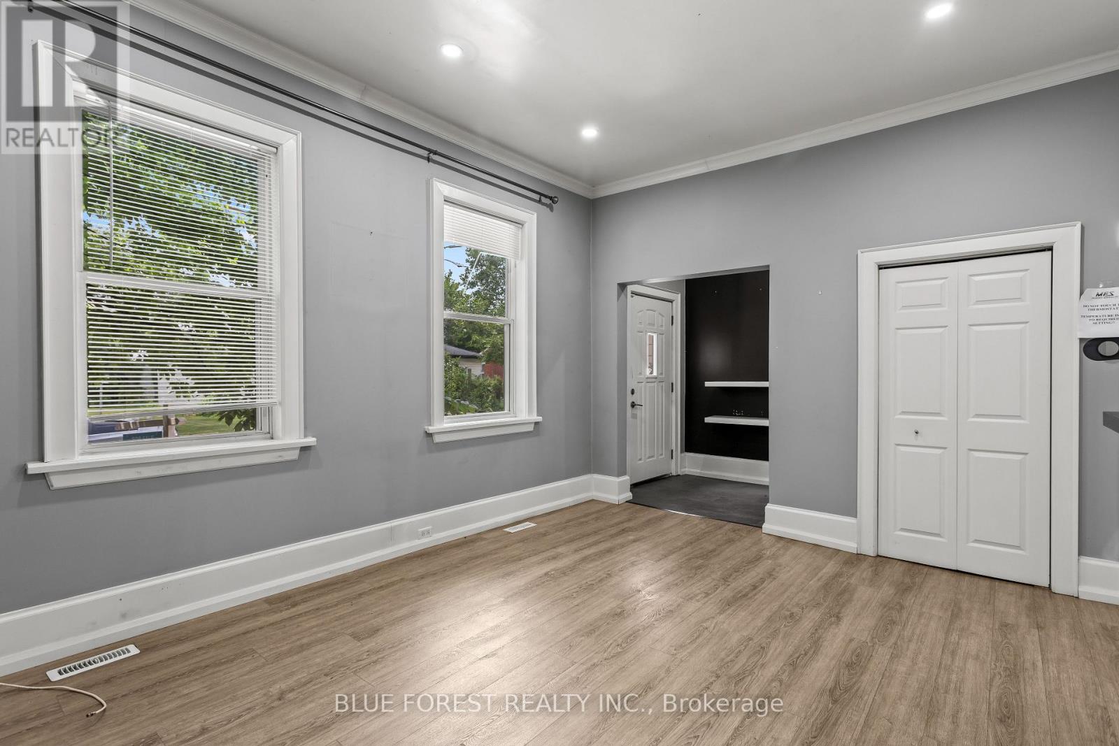 190 Clarence Street, London East, Ontario  N6B 2J7 - Photo 6 - X13425316