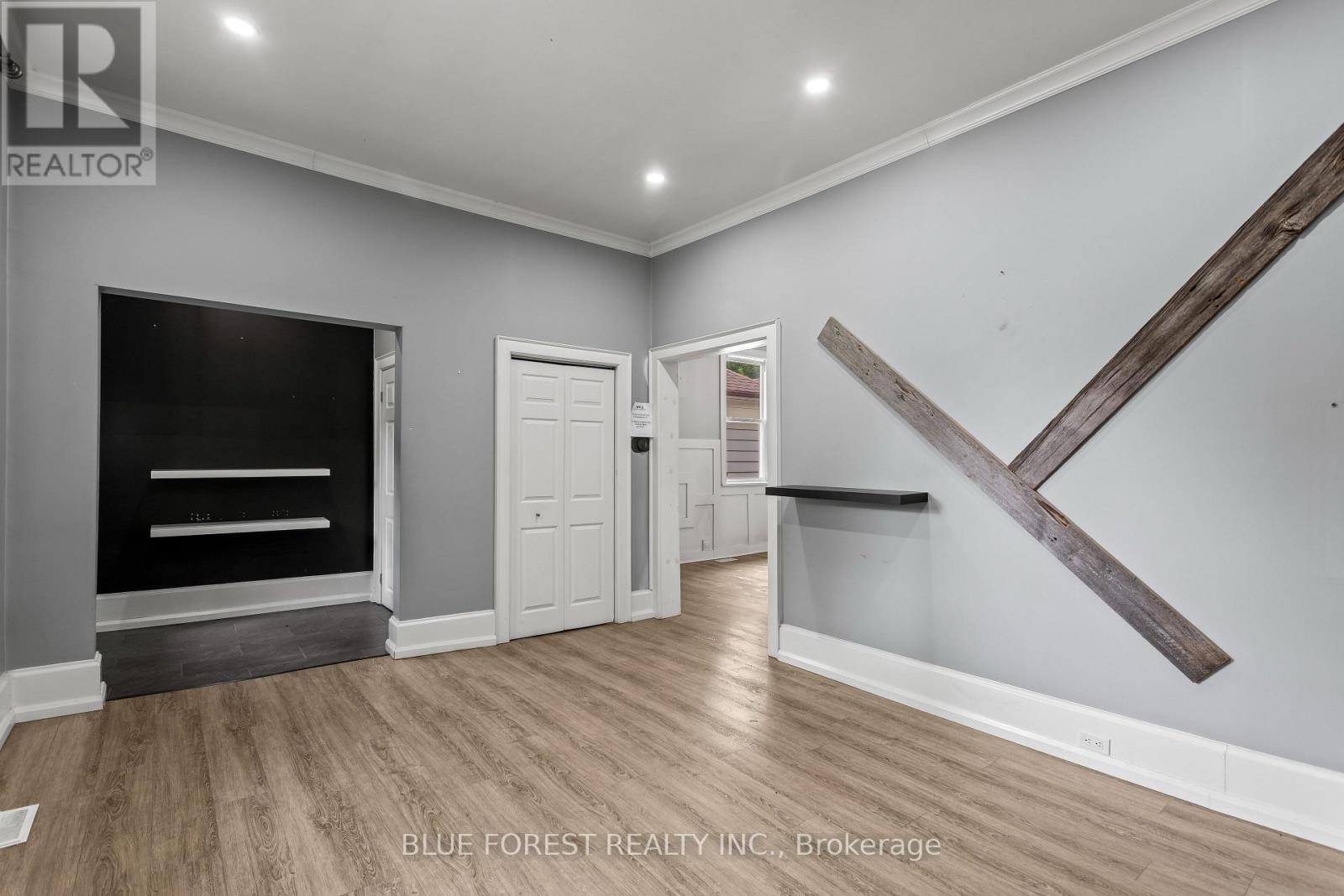 190 Clarence Street, London East, Ontario  N6B 2J7 - Photo 7 - X13425316