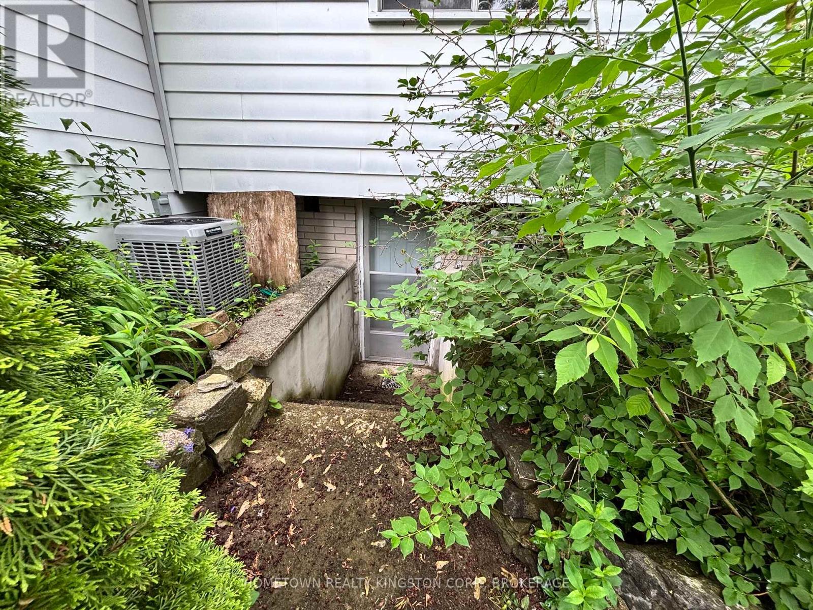 114 Campbell Crescent, Kingston, Ontario  K7M 1Z5 - Photo 24 - X13229802