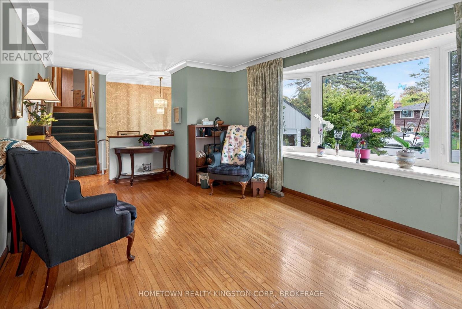 114 Campbell Crescent, Kingston, Ontario  K7M 1Z5 - Photo 6 - X13229802
