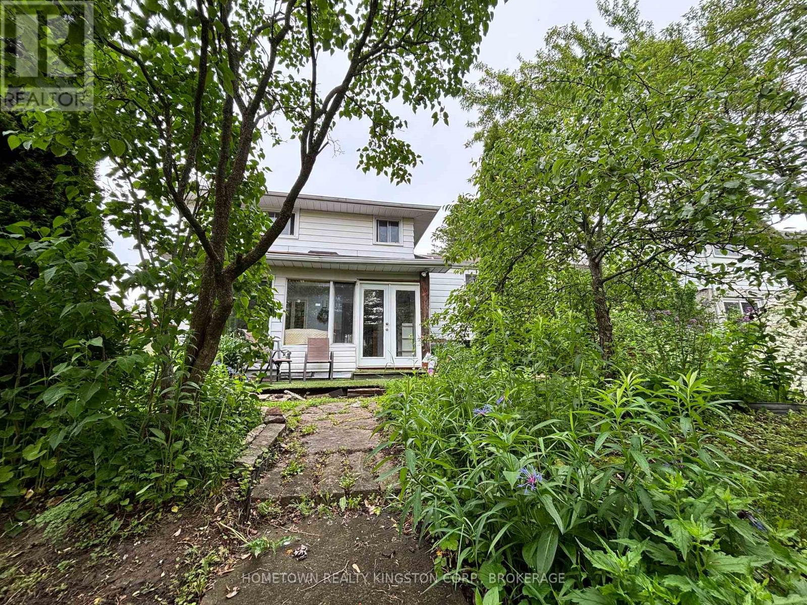 114 Campbell Crescent, Kingston, Ontario  K7M 1Z5 - Photo 25 - X13229802