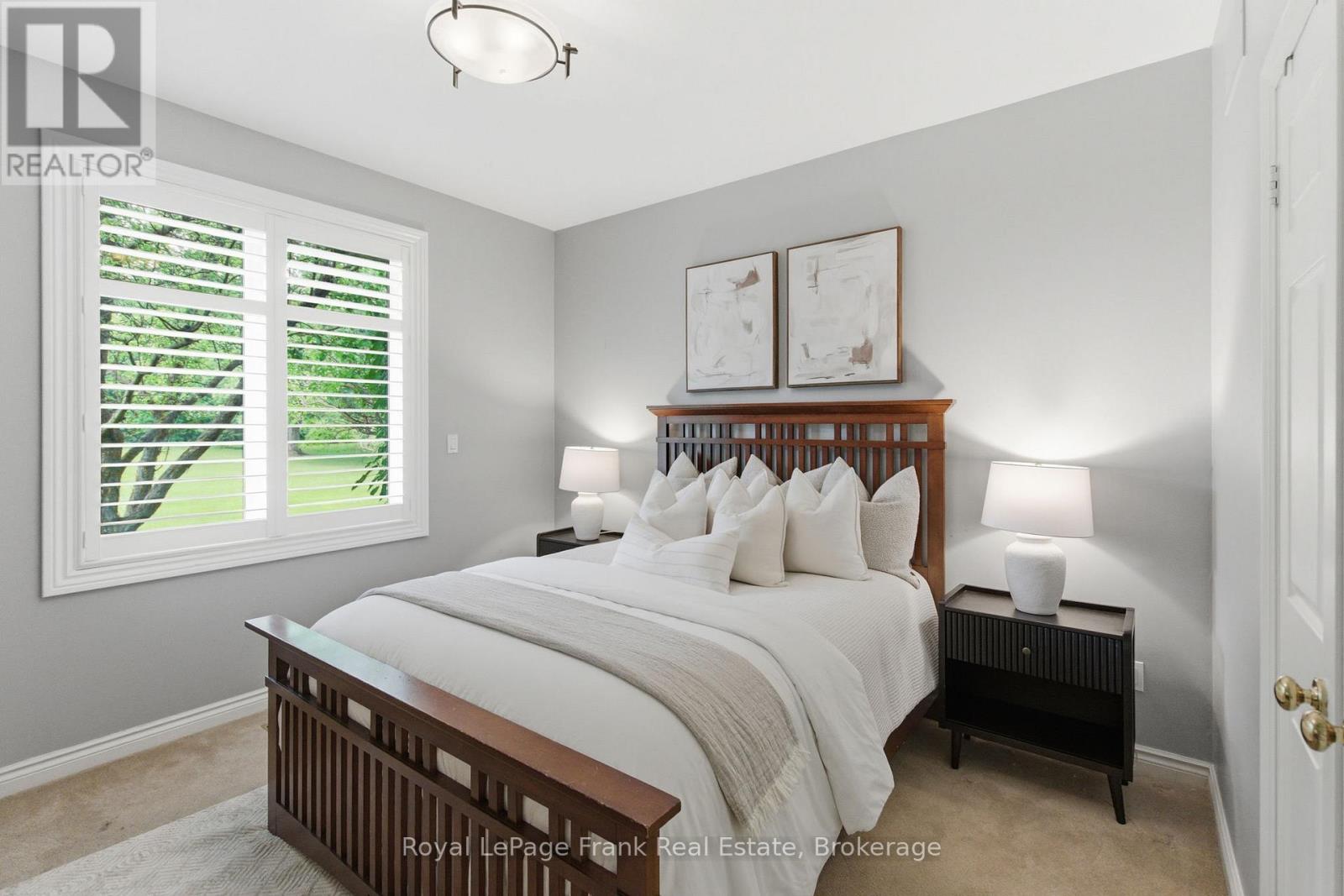 8 Buggey Lane, Ajax, Ontario  L1Z 1X4 - Photo 21 - E13430068
