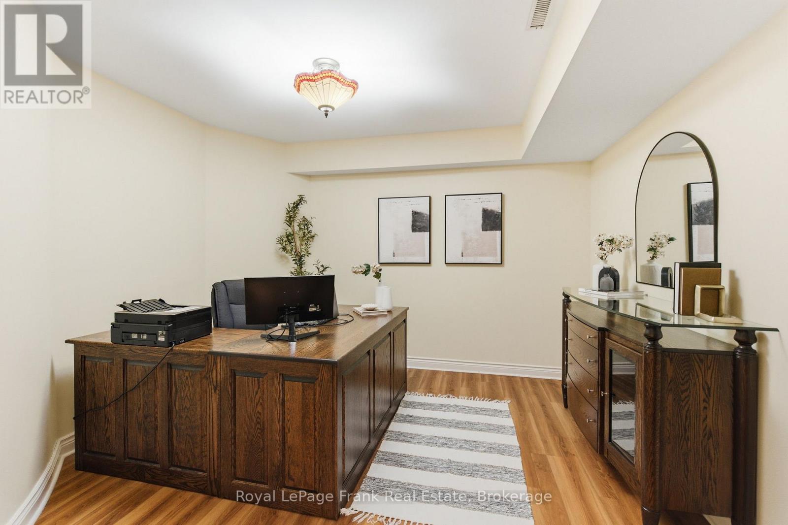 8 Buggey Lane, Ajax, Ontario  L1Z 1X4 - Photo 31 - E13430068