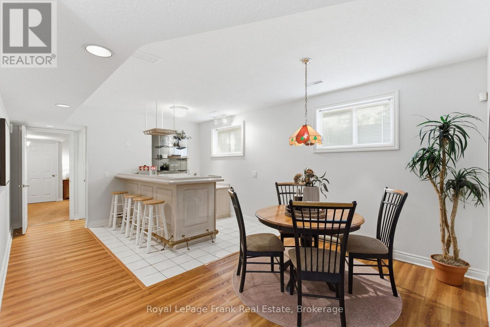 8 Buggey Lane, Ajax, Ontario  L1Z 1X4 - Photo 33 - E13430068