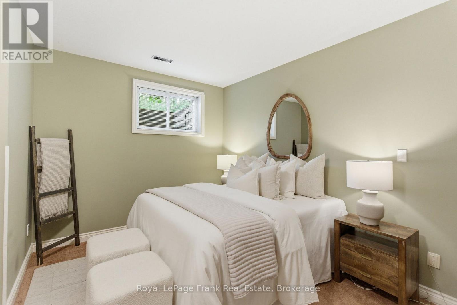8 Buggey Lane, Ajax, Ontario  L1Z 1X4 - Photo 35 - E13430068