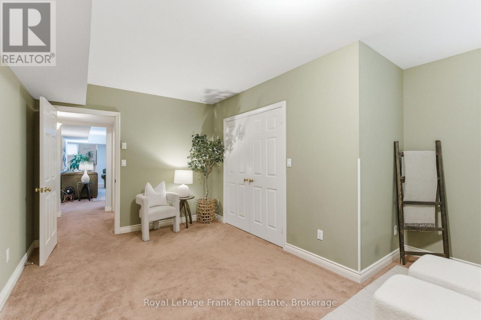 8 Buggey Lane, Ajax, Ontario  L1Z 1X4 - Photo 36 - E13430068