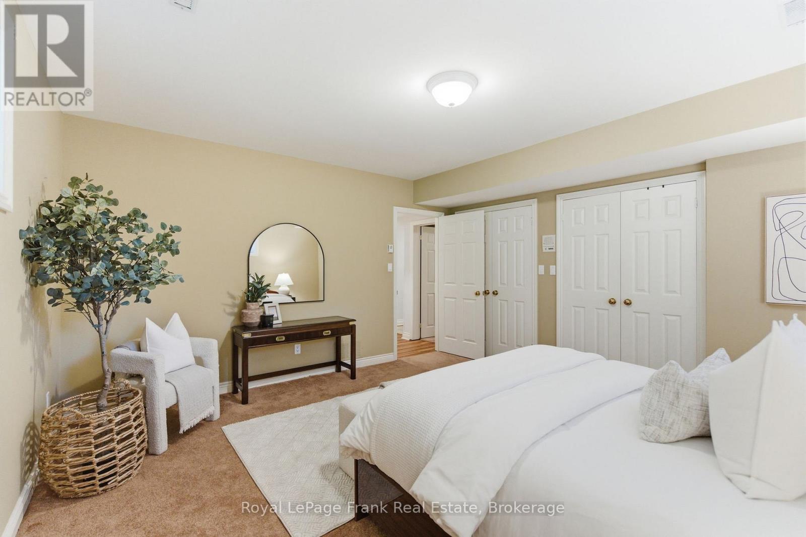 8 Buggey Lane, Ajax, Ontario  L1Z 1X4 - Photo 38 - E13430068