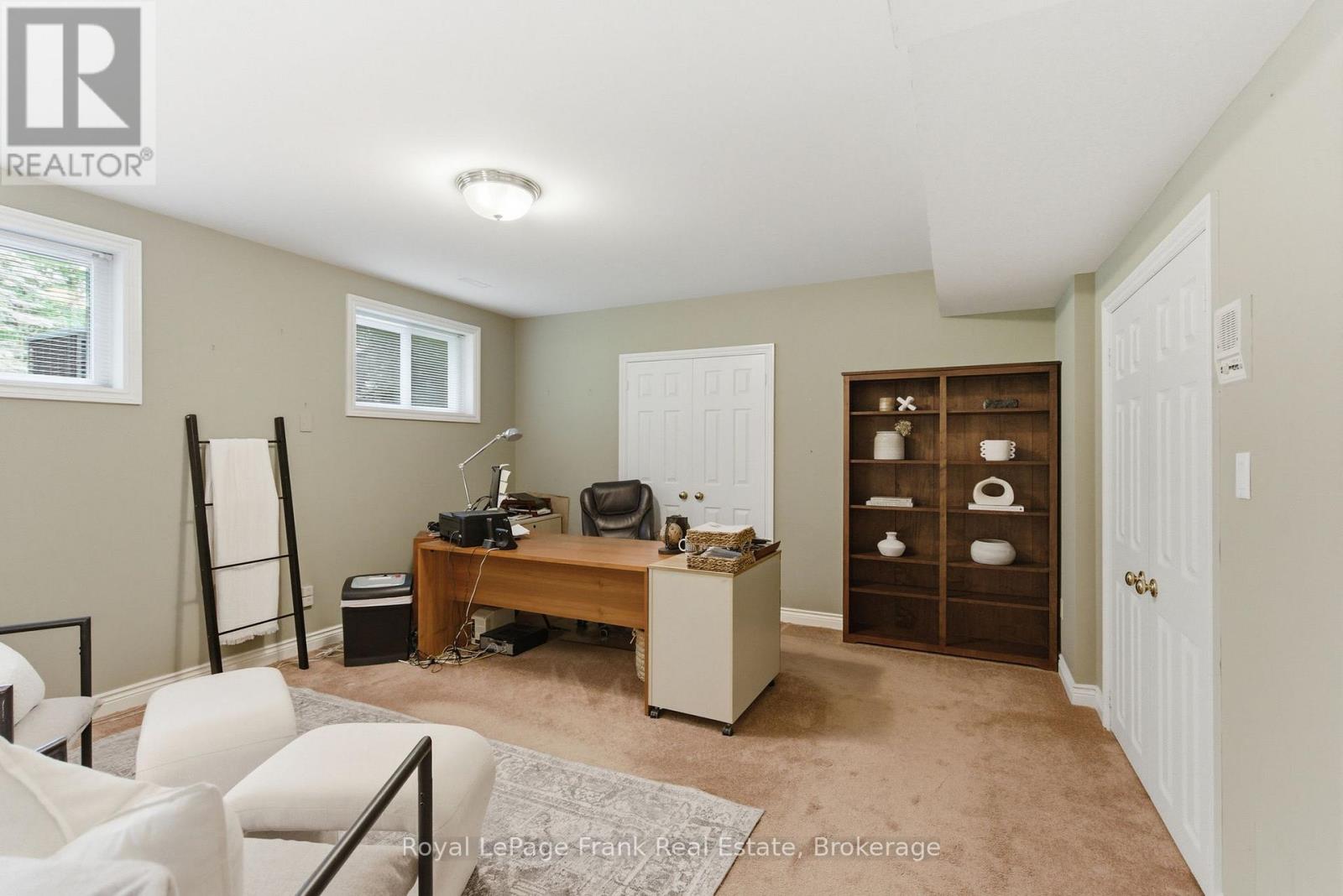8 Buggey Lane, Ajax, Ontario  L1Z 1X4 - Photo 40 - E13430068