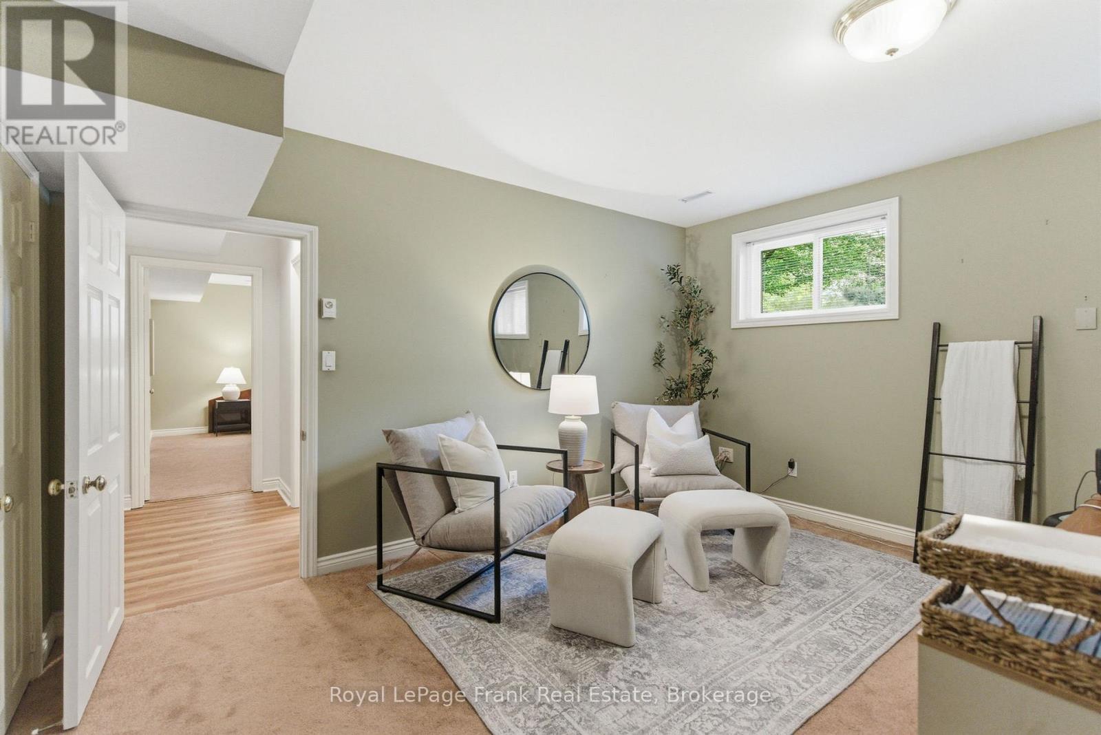 8 Buggey Lane, Ajax, Ontario  L1Z 1X4 - Photo 41 - E13430068