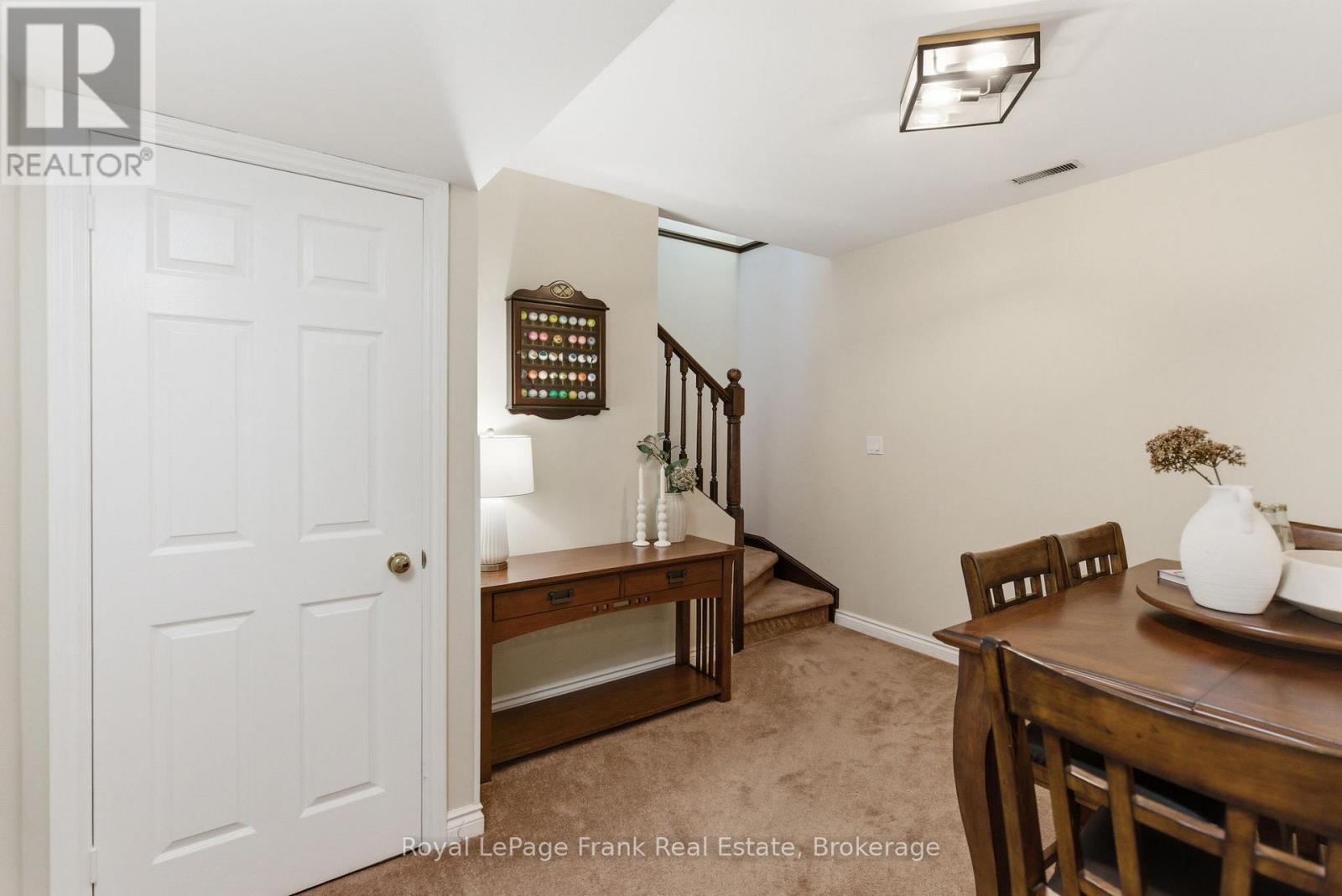 8 Buggey Lane, Ajax, Ontario  L1Z 1X4 - Photo 42 - E13430068