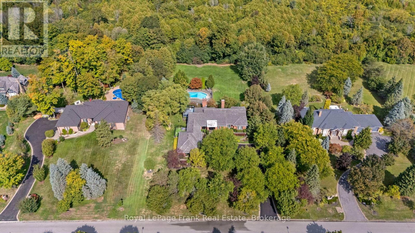 8 Buggey Lane, Ajax, Ontario  L1Z 1X4 - Photo 50 - E13430068
