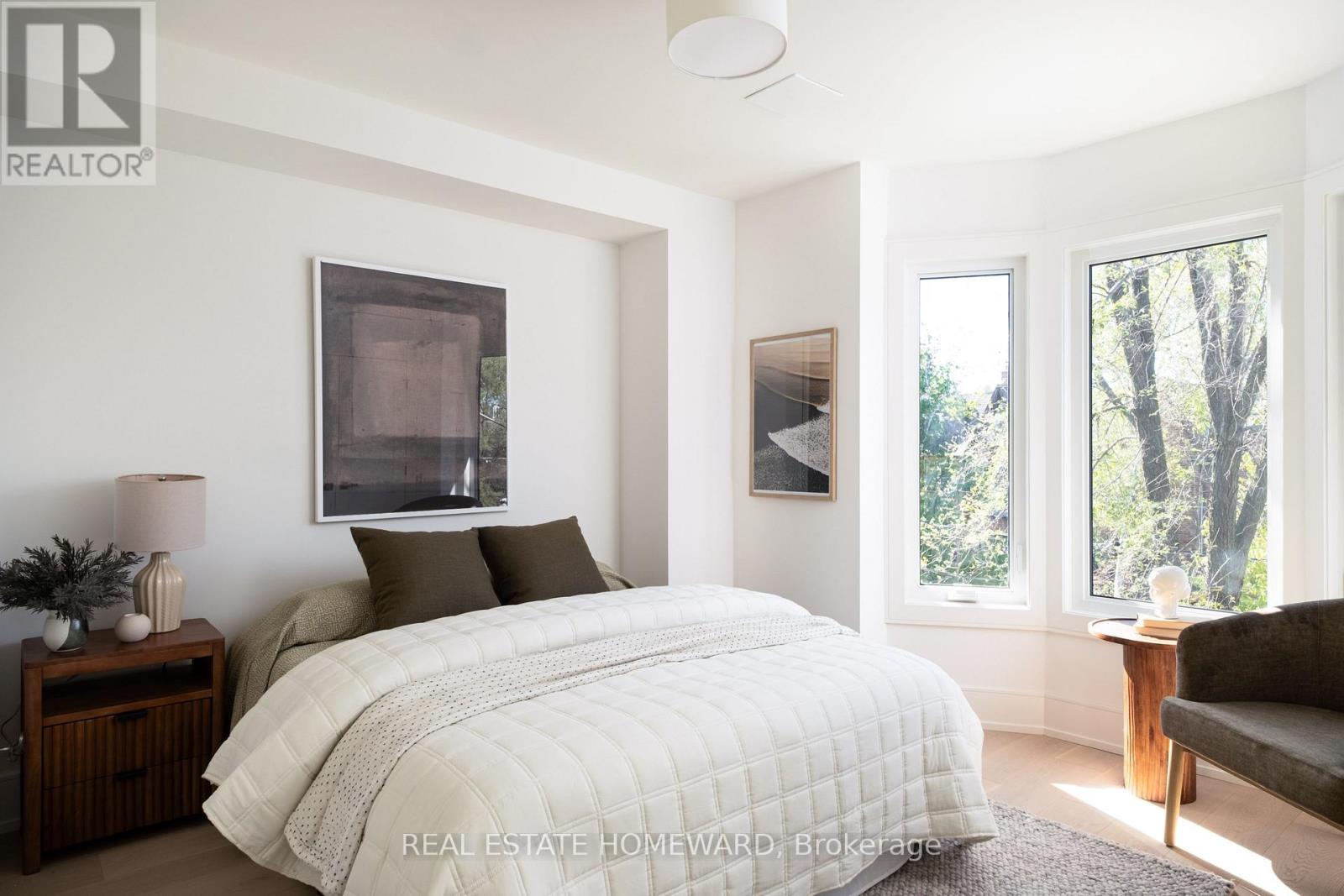 254 Bain Avenue, Toronto, Ontario  M4K 1G3 - Photo 28 - E13430126