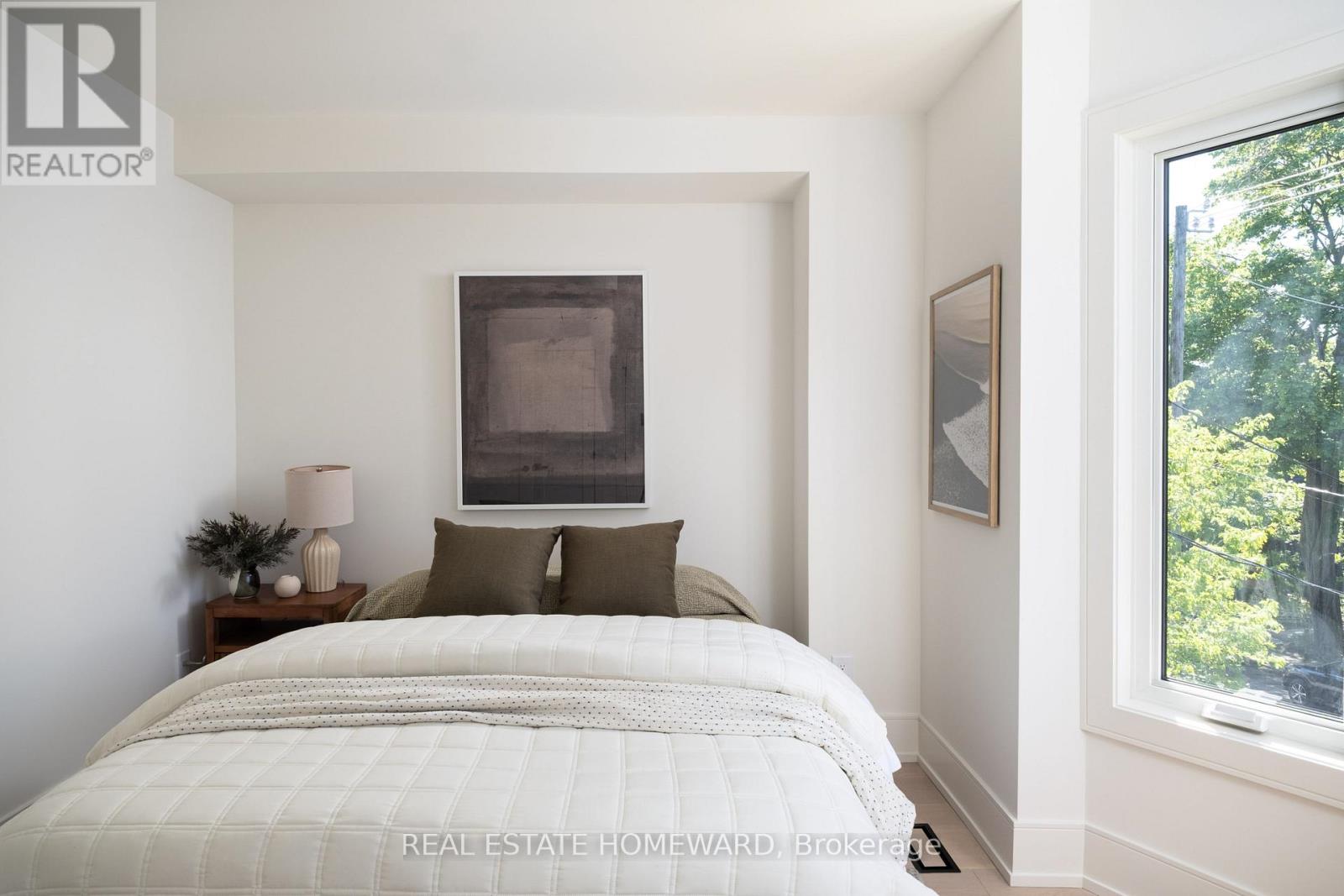 254 Bain Avenue, Toronto, Ontario  M4K 1G3 - Photo 29 - E13430126