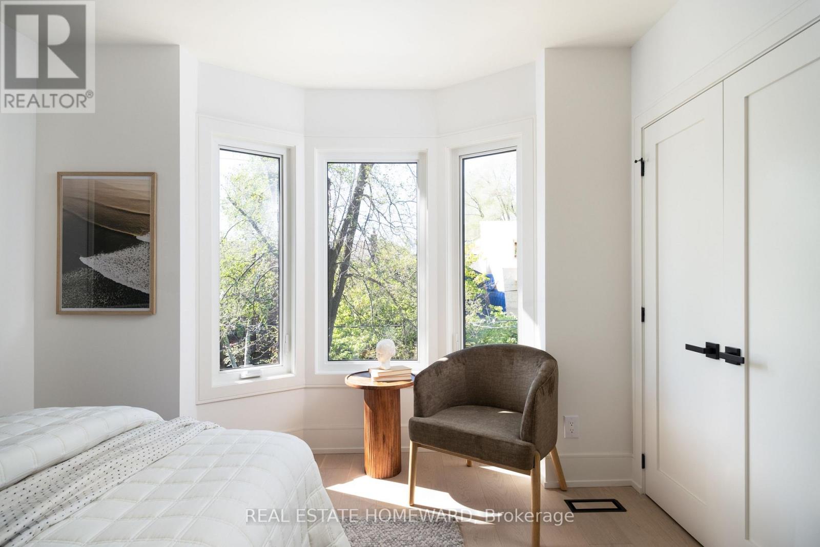 254 Bain Avenue, Toronto, Ontario  M4K 1G3 - Photo 30 - E13430126