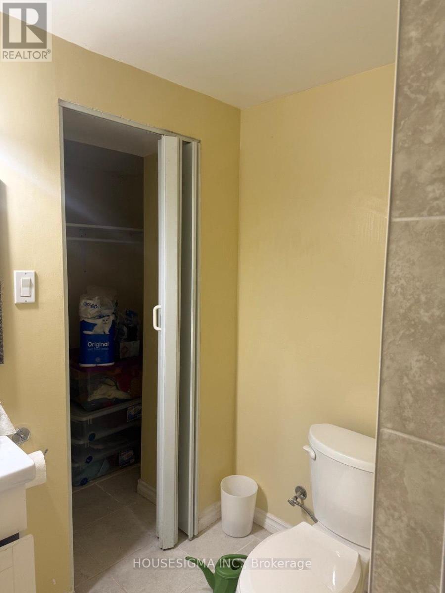 Basement - 19 Granard Boulevard, Toronto, Ontario  M1M 2E2 - Photo 10 - E13430128