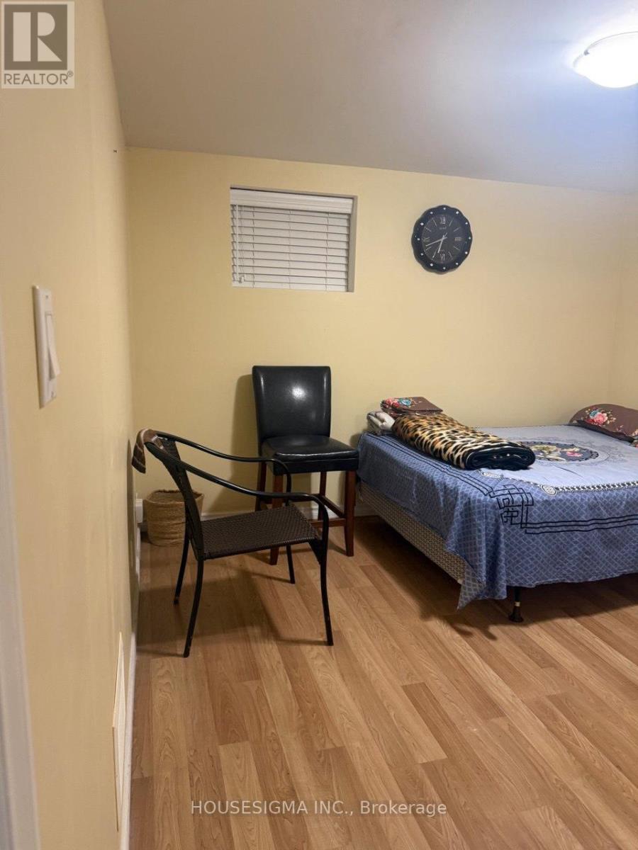Basement - 19 Granard Boulevard, Toronto, Ontario  M1M 2E2 - Photo 3 - E13430128