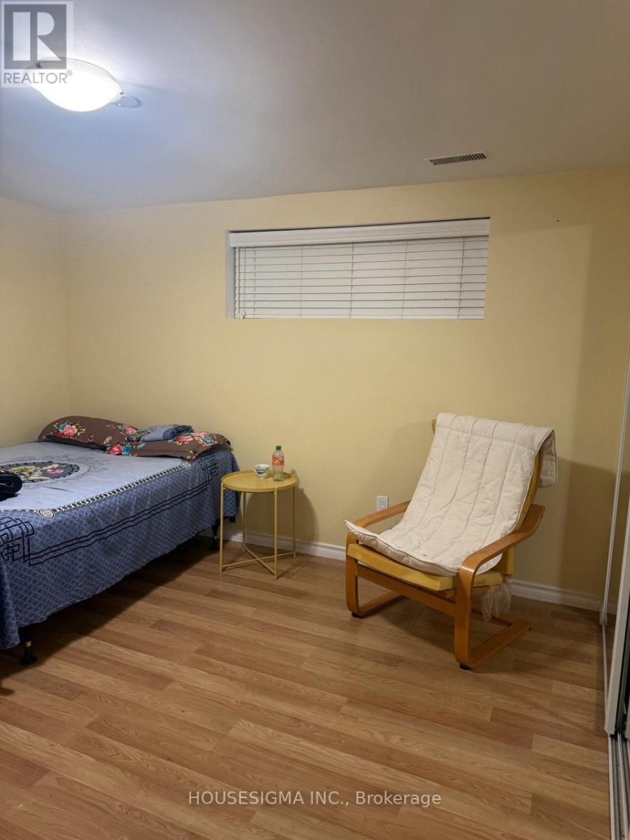 Basement - 19 Granard Boulevard, Toronto, Ontario  M1M 2E2 - Photo 6 - E13430128