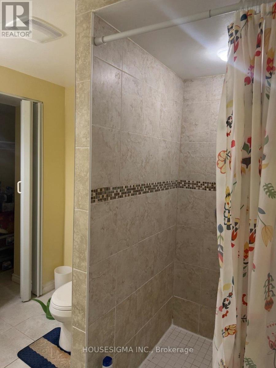 Basement - 19 Granard Boulevard, Toronto, Ontario  M1M 2E2 - Photo 8 - E13430128