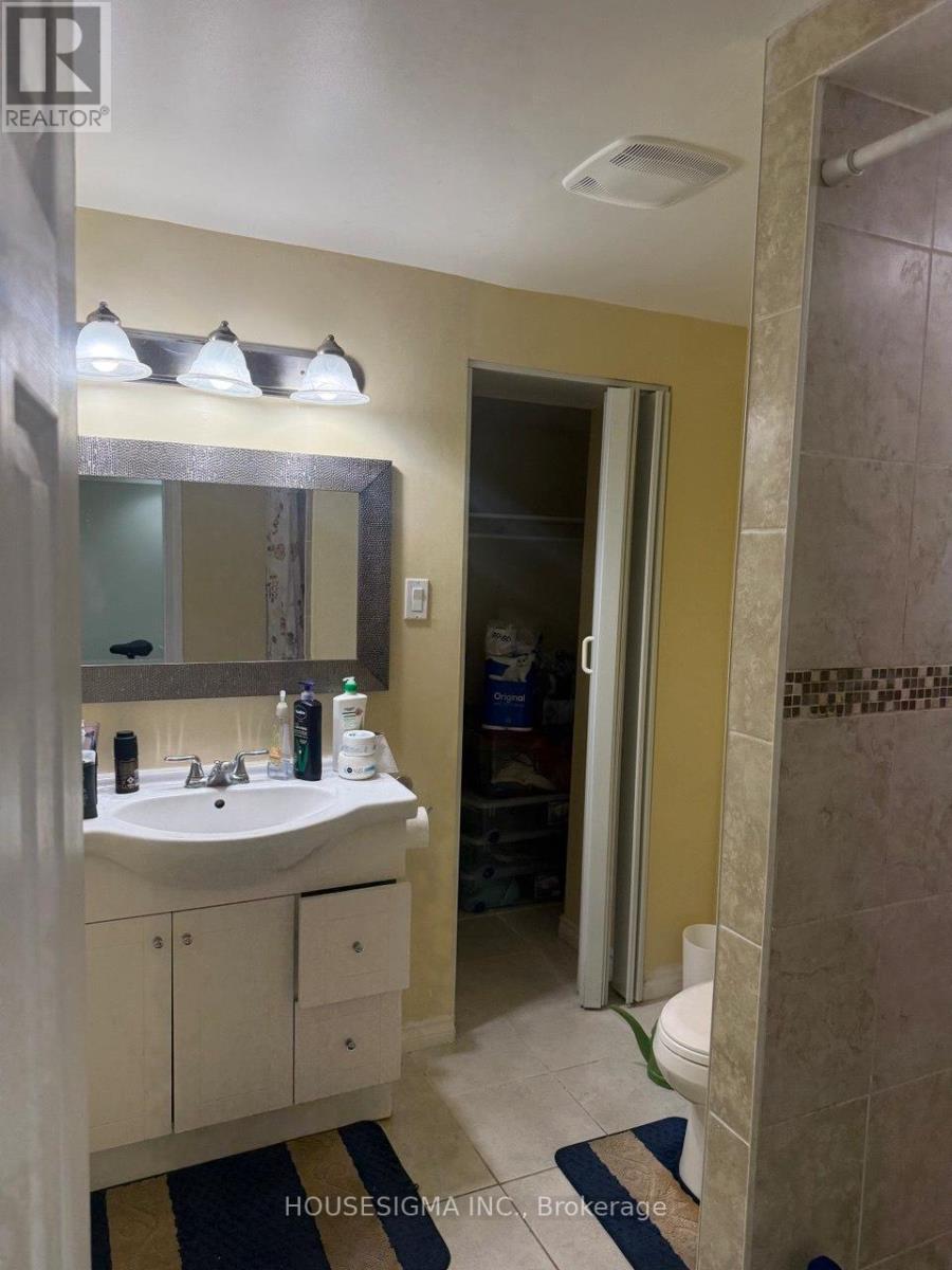 Basement - 19 Granard Boulevard, Toronto, Ontario  M1M 2E2 - Photo 9 - E13430128
