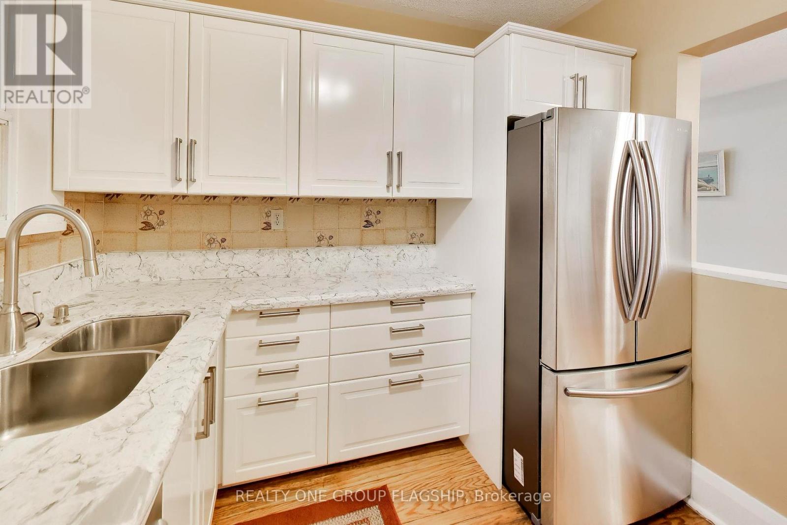 55 Frater Avenue, Toronto, Ontario  M4C 2H5 - Photo 13 - E13430188