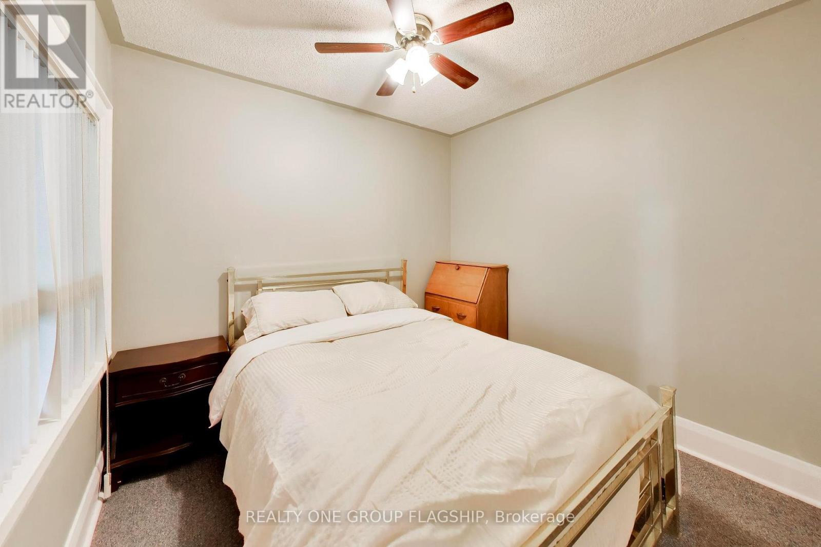 55 Frater Avenue, Toronto, Ontario  M4C 2H5 - Photo 16 - E13430188