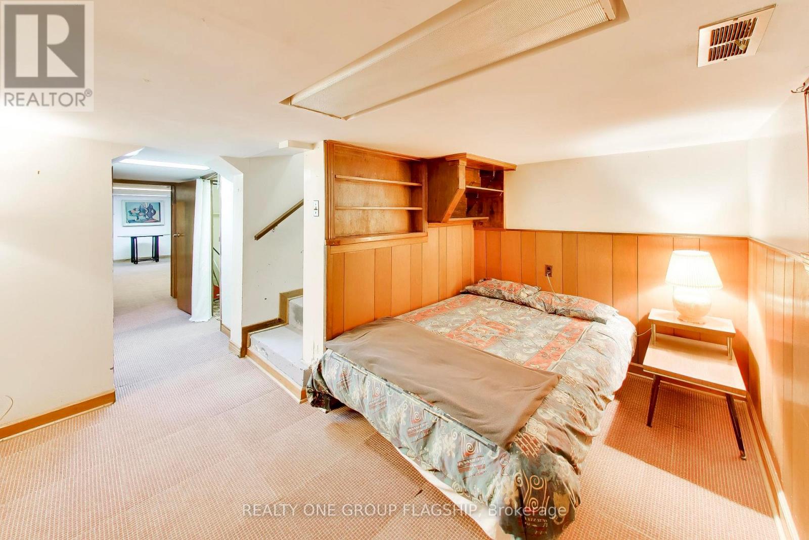 55 Frater Avenue, Toronto, Ontario  M4C 2H5 - Photo 20 - E13430188