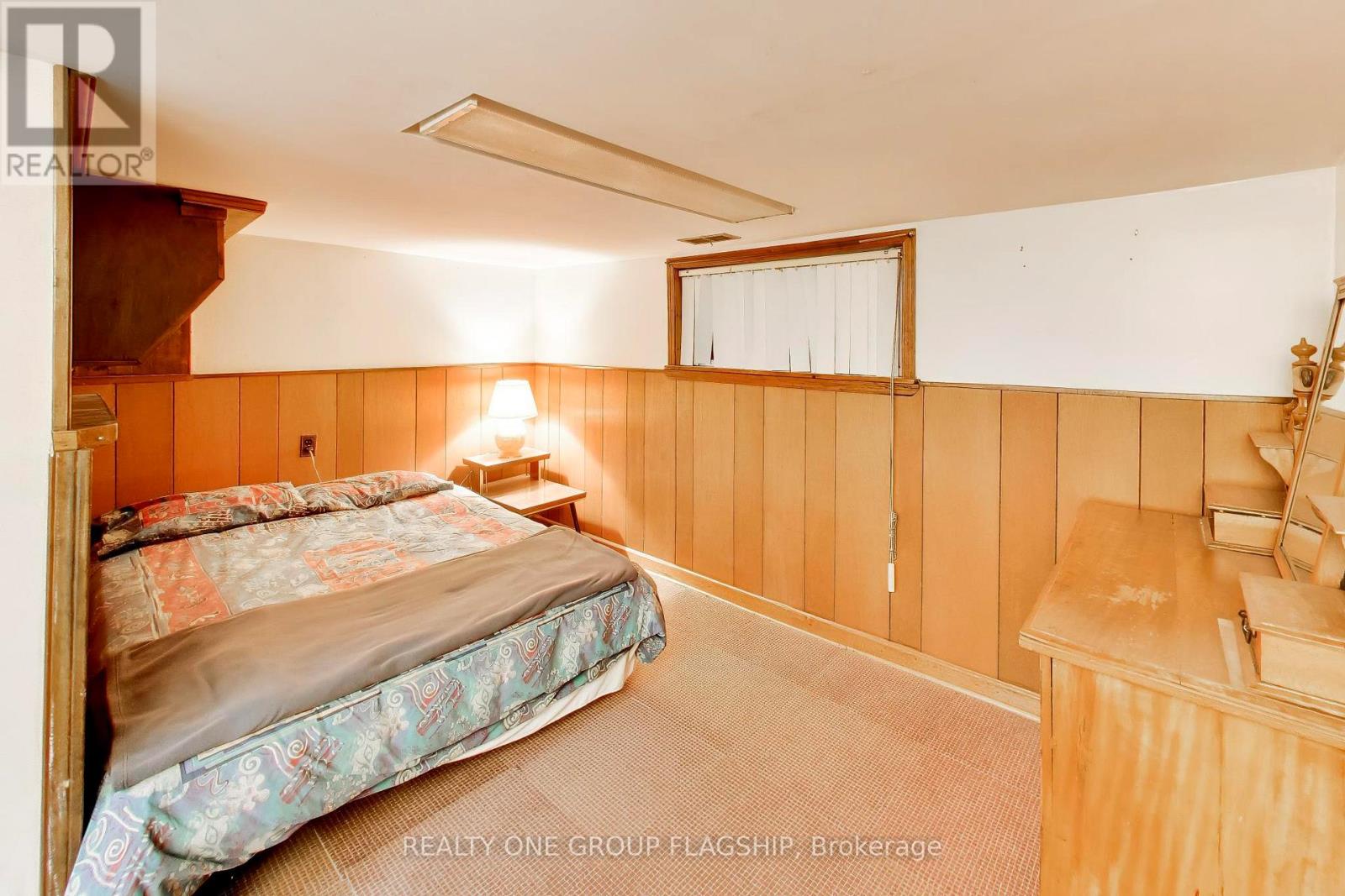 55 Frater Avenue, Toronto, Ontario  M4C 2H5 - Photo 21 - E13430188