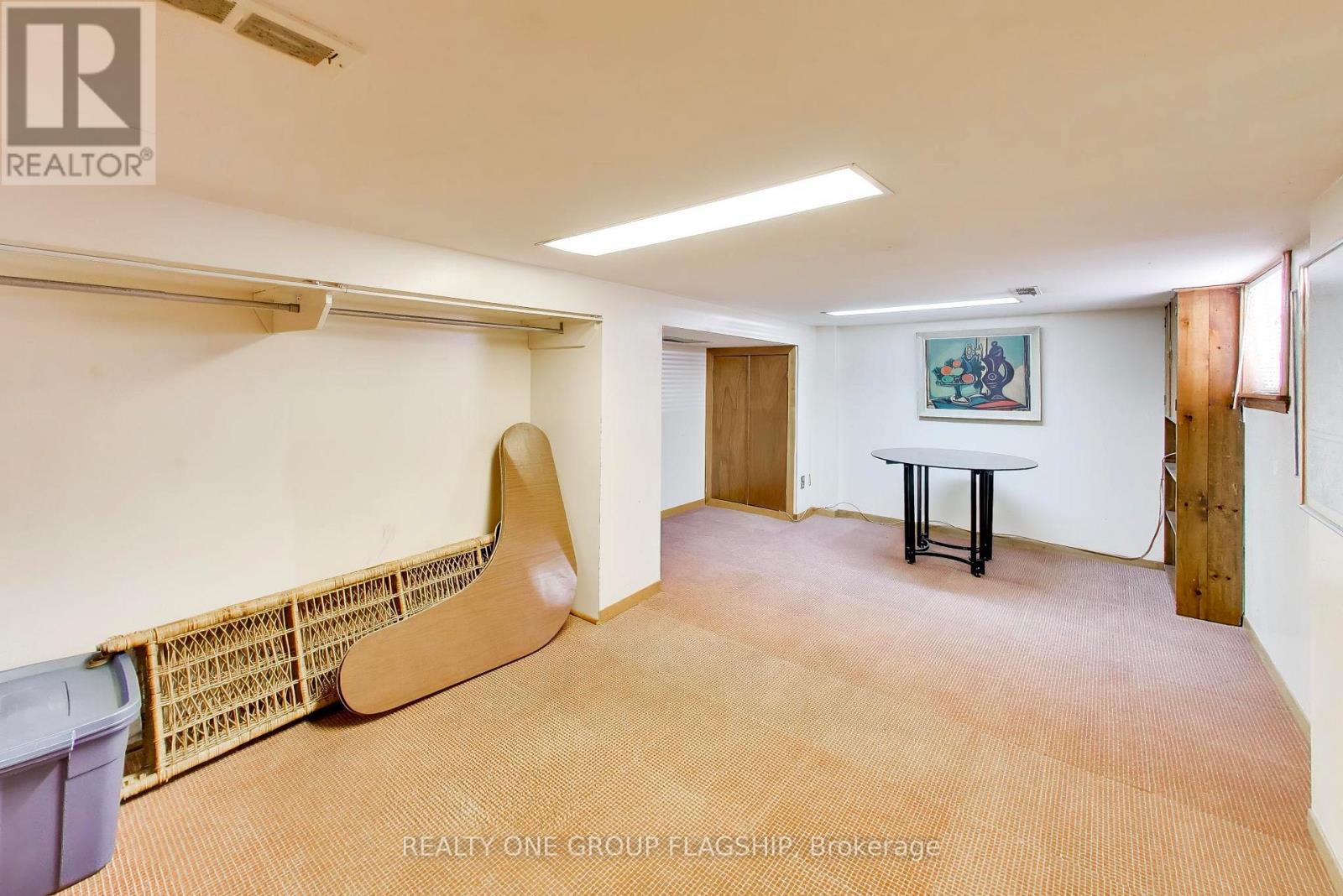 55 Frater Avenue, Toronto, Ontario  M4C 2H5 - Photo 22 - E13430188