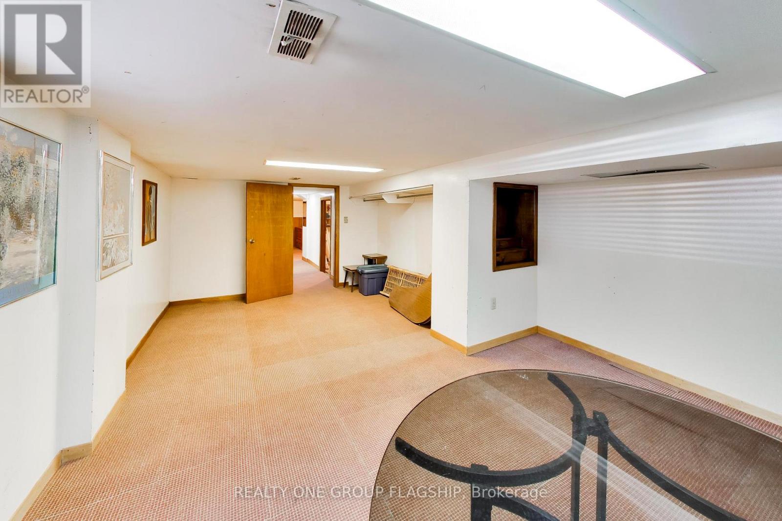 55 Frater Avenue, Toronto, Ontario  M4C 2H5 - Photo 23 - E13430188