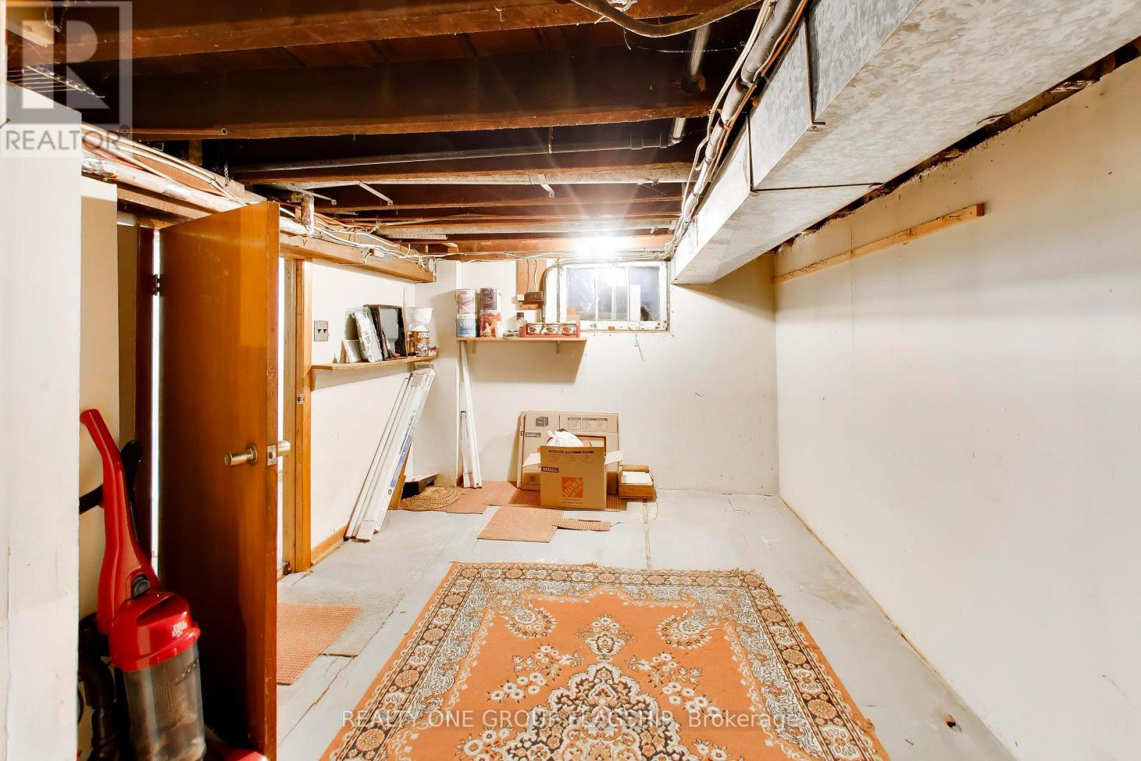 55 Frater Avenue, Toronto, Ontario  M4C 2H5 - Photo 26 - E13430188