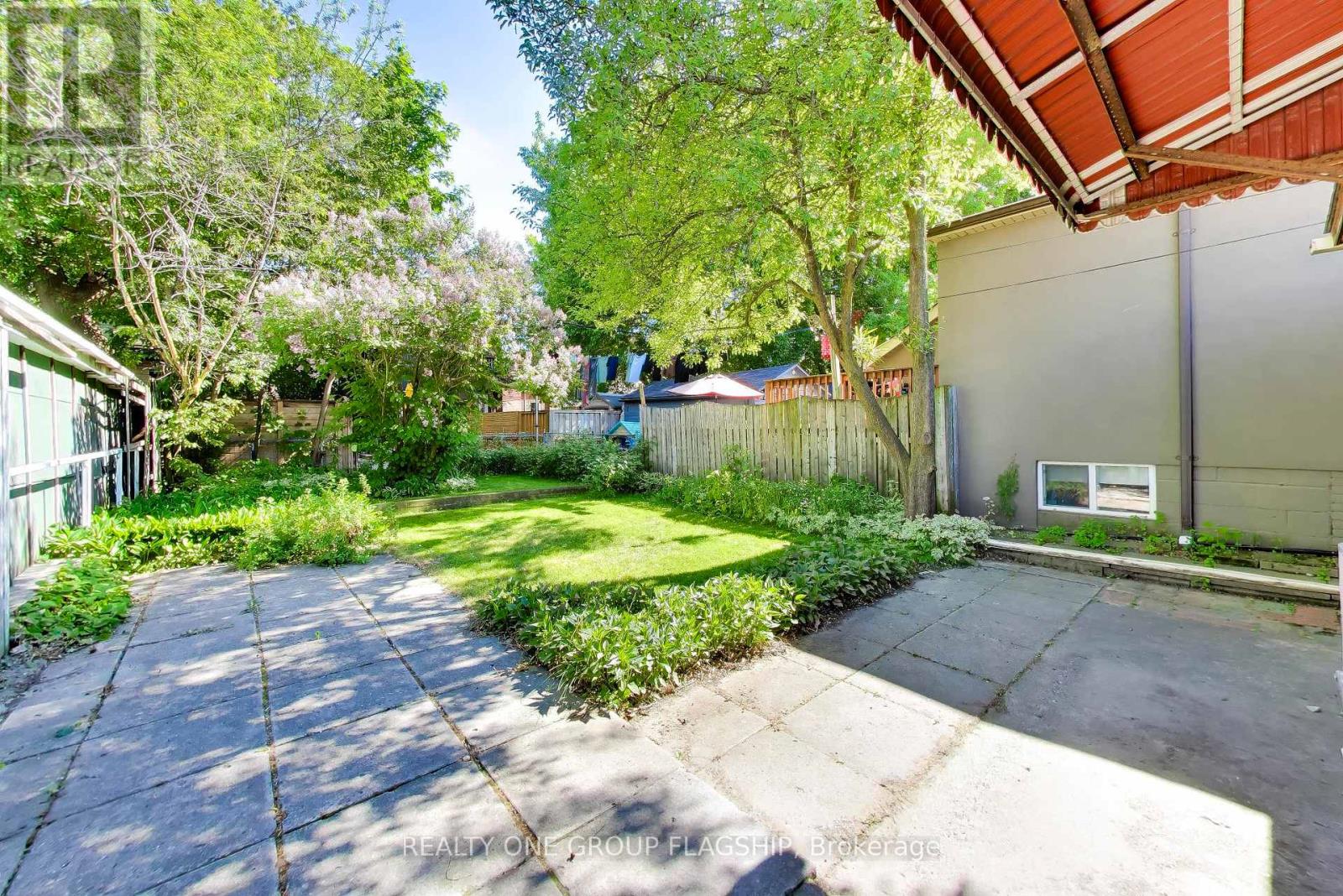 55 Frater Avenue, Toronto, Ontario  M4C 2H5 - Photo 32 - E13430188