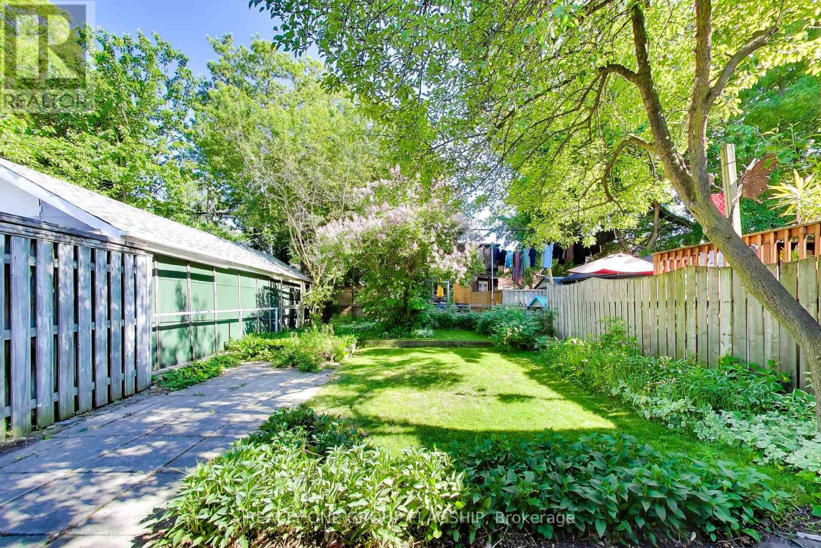 55 Frater Avenue, Toronto, Ontario  M4C 2H5 - Photo 33 - E13430188