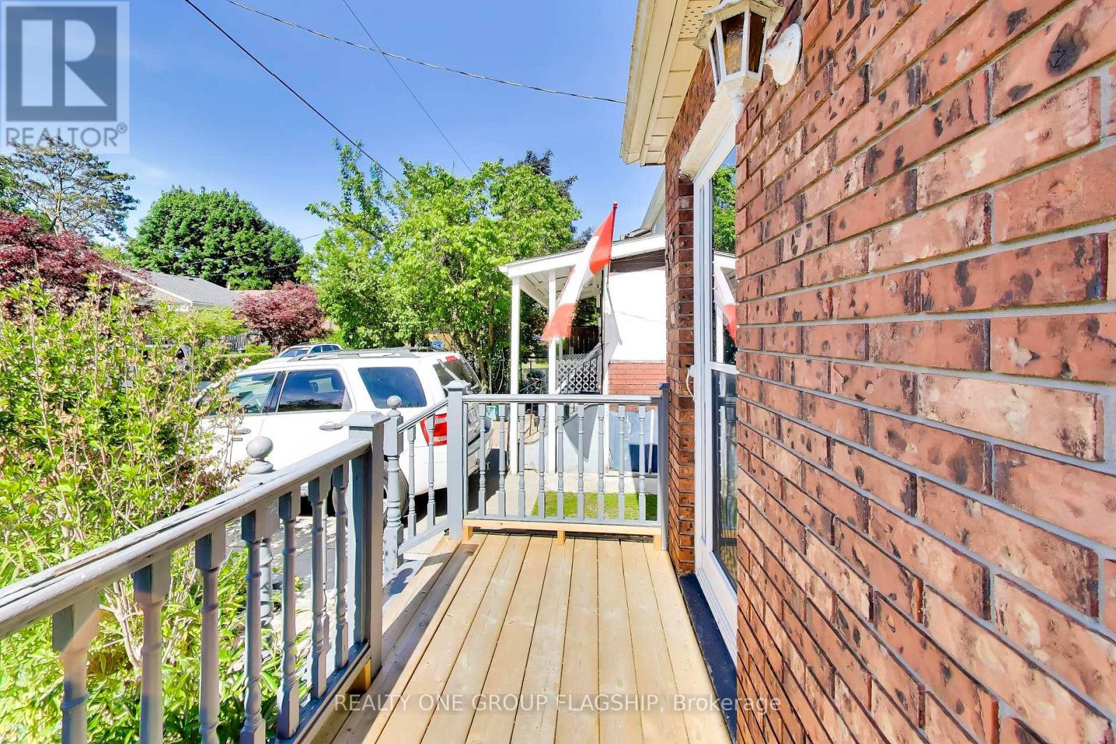 55 Frater Avenue, Toronto, Ontario  M4C 2H5 - Photo 4 - E13430188