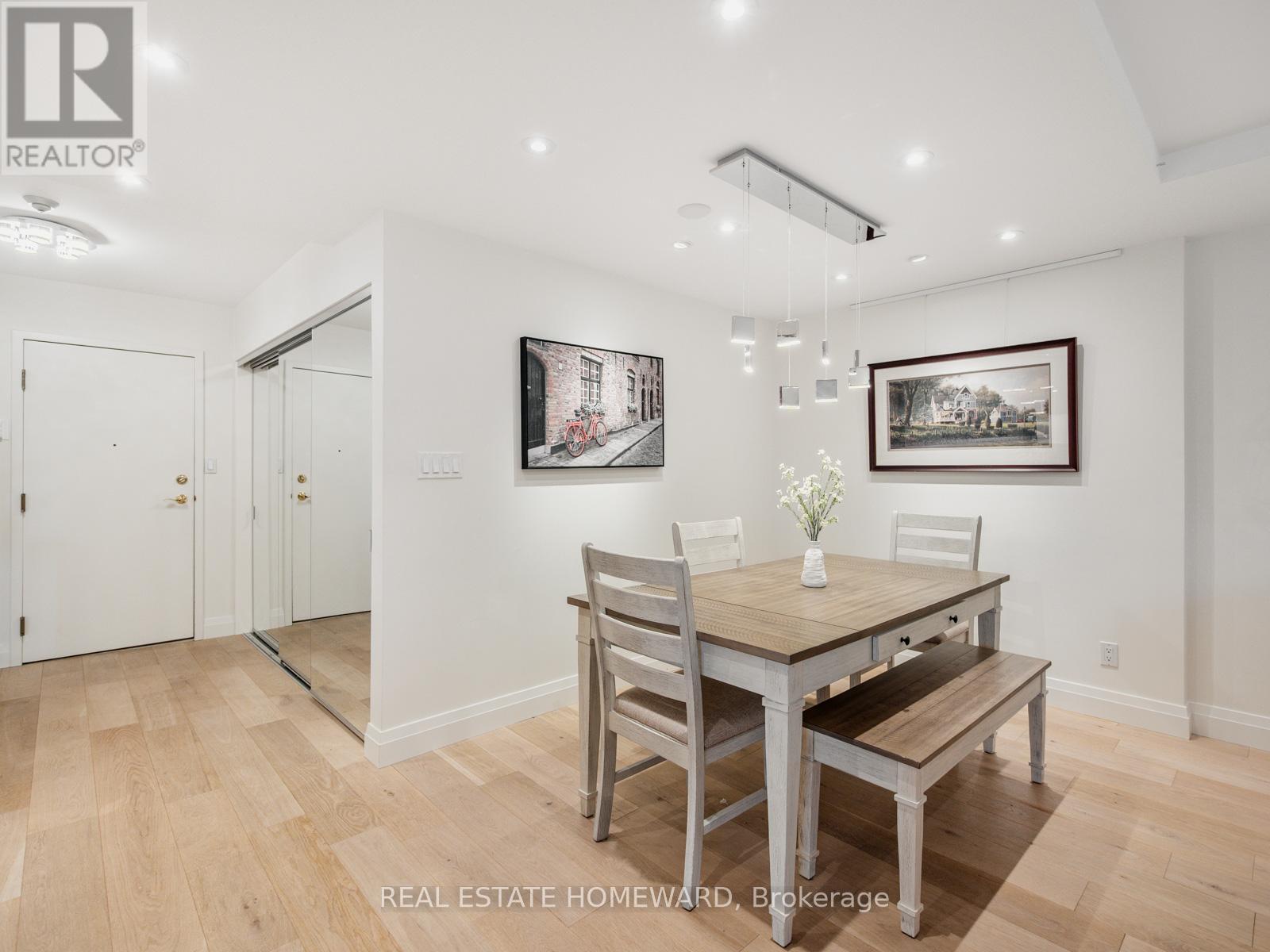 311 - 20 Guildwood Parkway, Toronto, Ontario  M1E 5B6 - Photo 19 - E13430196