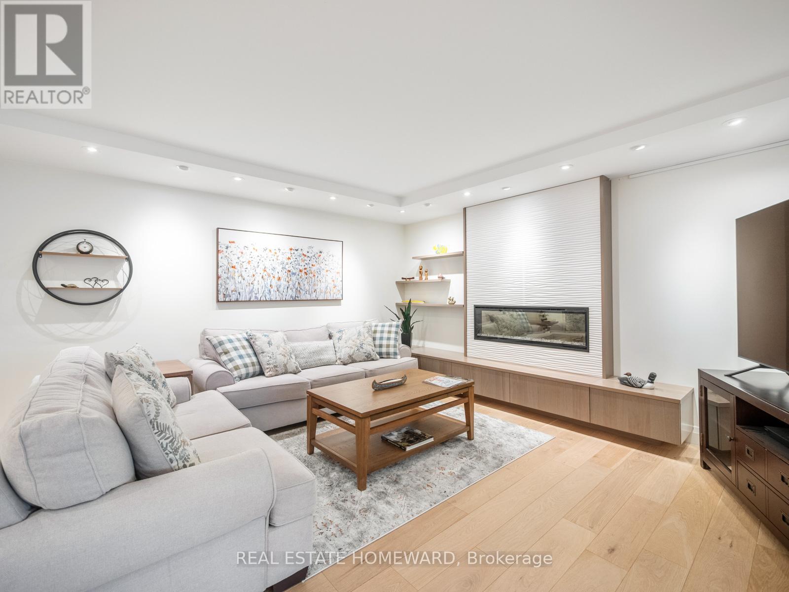 311 - 20 Guildwood Parkway, Toronto, Ontario  M1E 5B6 - Photo 2 - E13430196