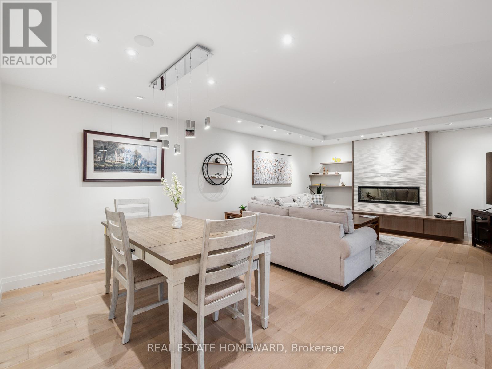 311 - 20 Guildwood Parkway, Toronto, Ontario  M1E 5B6 - Photo 20 - E13430196