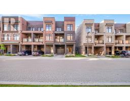 1502 - 1865 PICKERING PARKWAY, Pickering, Ontario