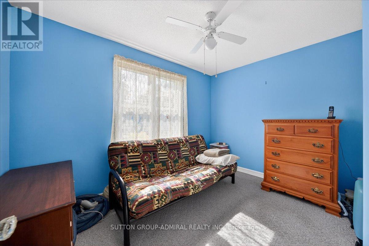1984 Glendale Drive, Pickering, Ontario  L1V 1V7 - Photo 20 - E13430252