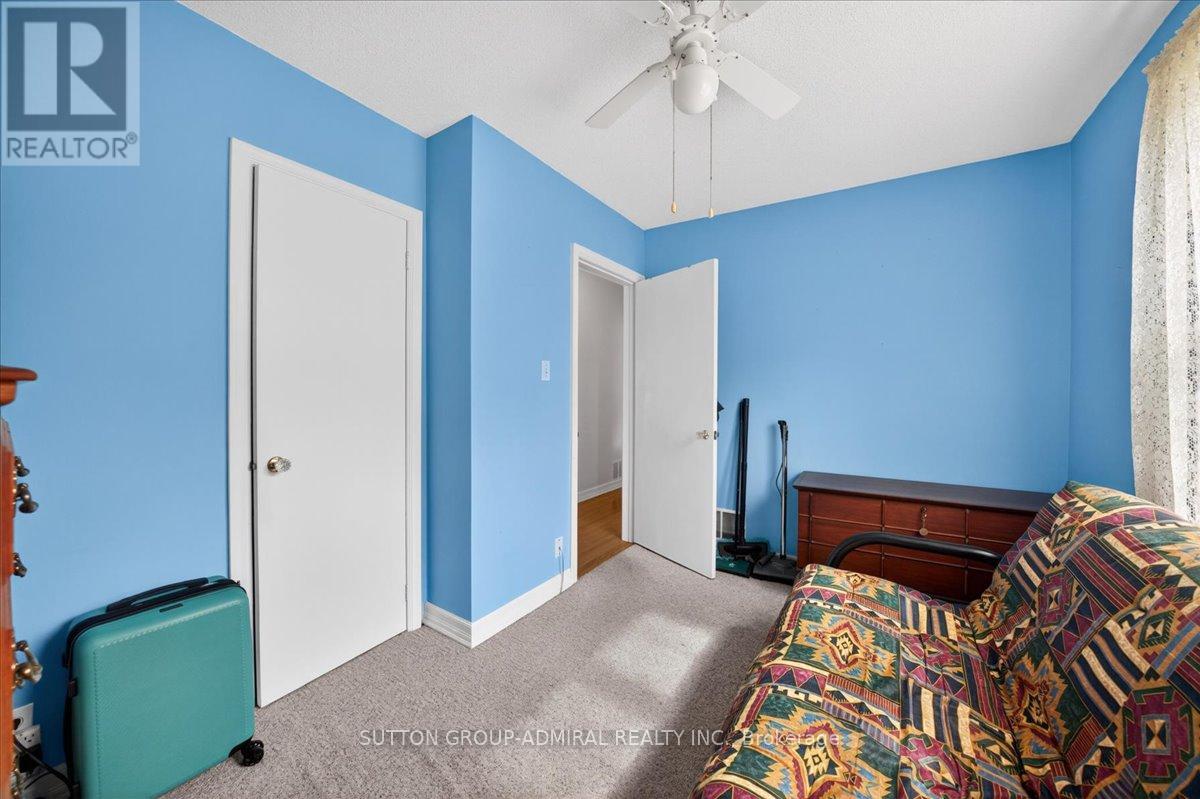 1984 Glendale Drive, Pickering, Ontario  L1V 1V7 - Photo 21 - E13430252