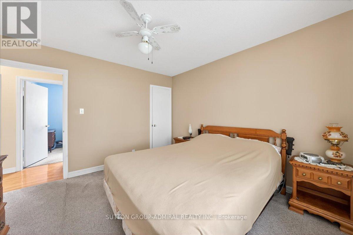 1984 Glendale Drive, Pickering, Ontario  L1V 1V7 - Photo 24 - E13430252