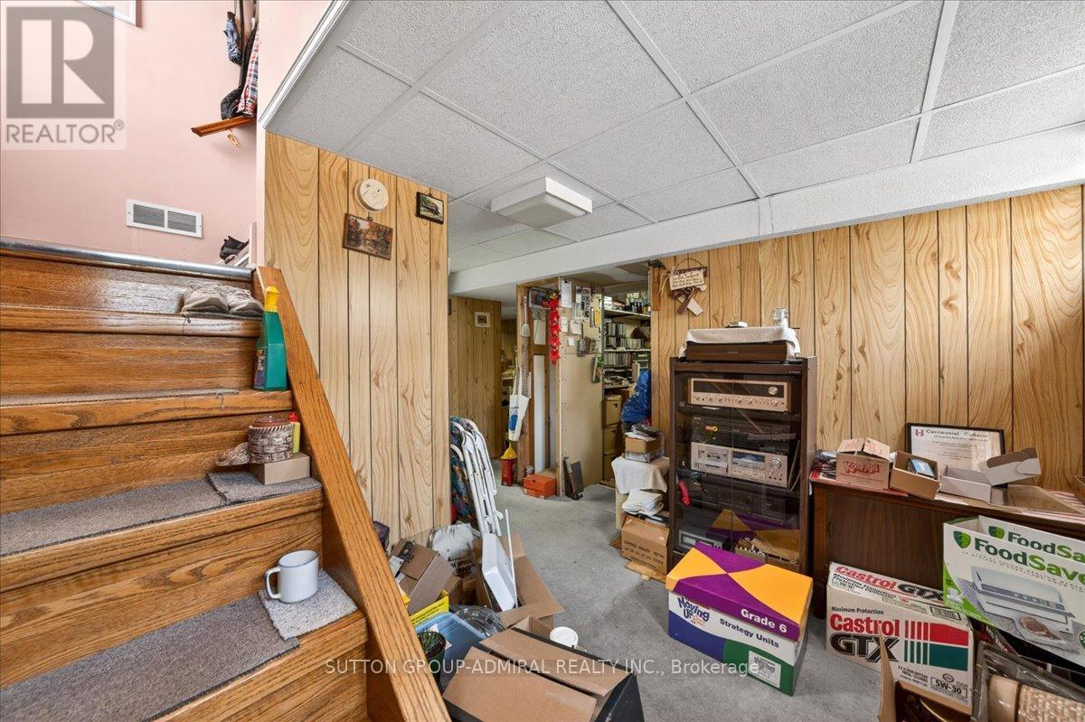1984 Glendale Drive, Pickering, Ontario  L1V 1V7 - Photo 25 - E13430252