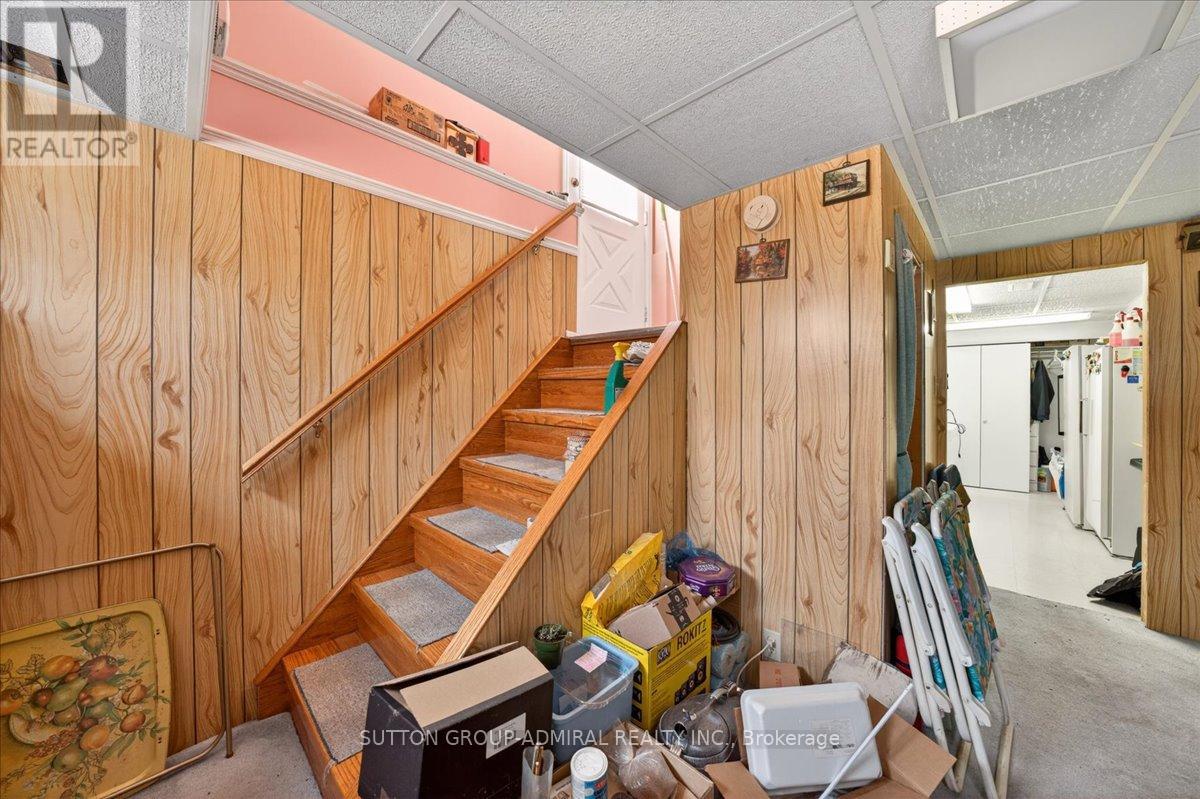 1984 Glendale Drive, Pickering, Ontario  L1V 1V7 - Photo 26 - E13430252