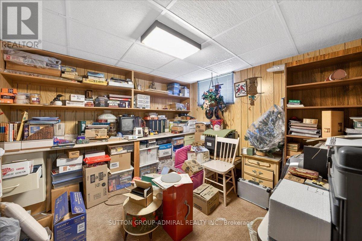 1984 Glendale Drive, Pickering, Ontario  L1V 1V7 - Photo 30 - E13430252