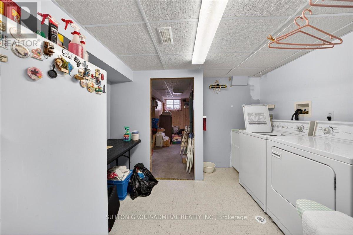 1984 Glendale Drive, Pickering, Ontario  L1V 1V7 - Photo 32 - E13430252