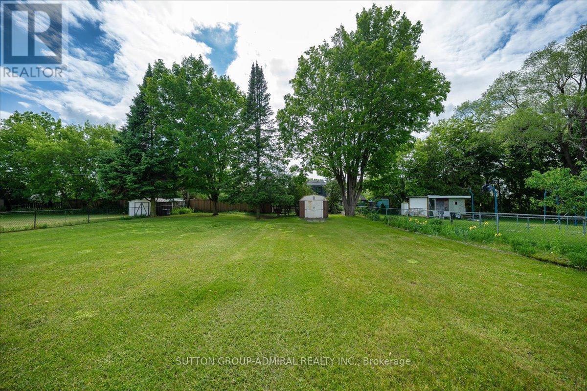 1984 Glendale Drive, Pickering, Ontario  L1V 1V7 - Photo 33 - E13430252