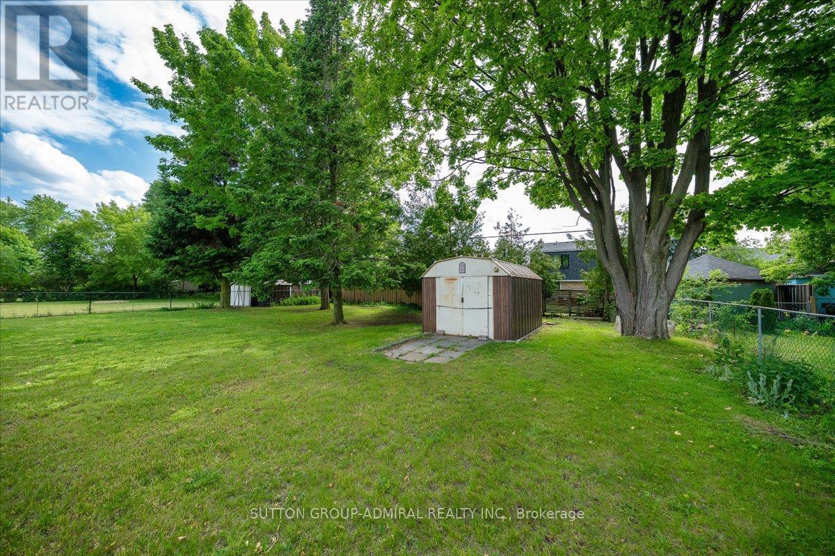 1984 Glendale Drive, Pickering, Ontario  L1V 1V7 - Photo 34 - E13430252