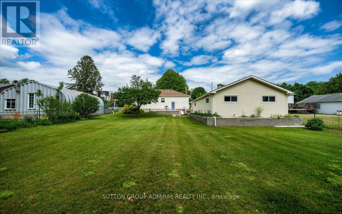 1984 Glendale Drive, Pickering, Ontario  L1V 1V7 - Photo 35 - E13430252