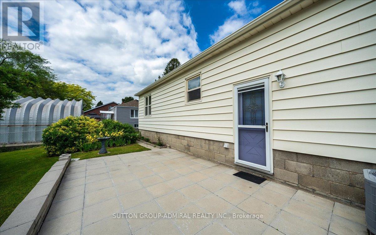 1984 Glendale Drive, Pickering, Ontario  L1V 1V7 - Photo 36 - E13430252